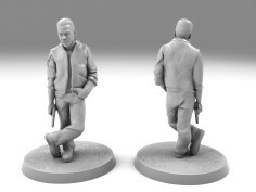 Miniatura de Beverly Hills Cop