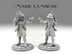 Miniatura del Animador