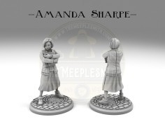 Miniatura del Estudiante