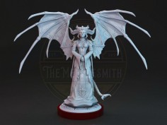 Miniatura de Lilith