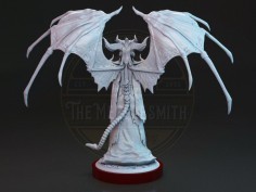 Miniatura de Lilith 2