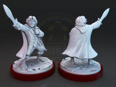 Miniatura de Frod