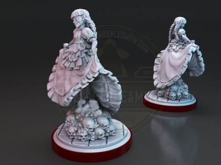 Miniatura de Anabelle