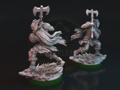 Miniatura de Gunnar 2