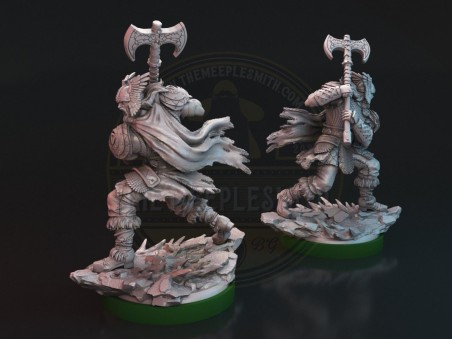 Miniatura de Gunnar