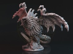 Miniatura de Screecher