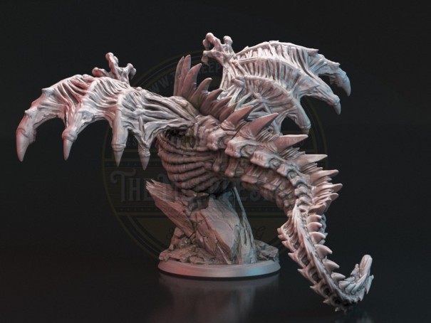Miniatura de Screecher