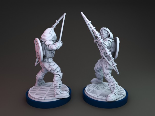 Miniatura de Taskmask