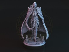 Miniatura de Bloodborne