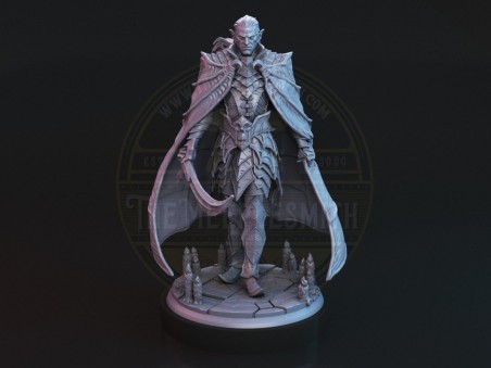 Miniatura de Bloodborne