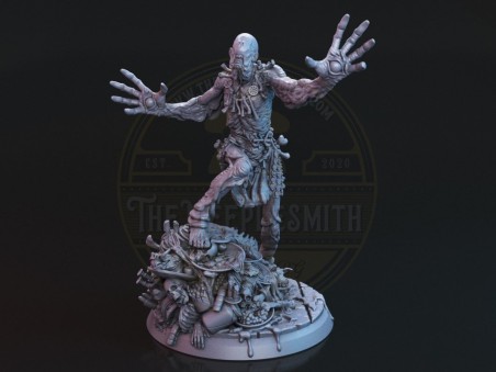 Fauno miniature