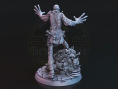 Miniatura de Fauno 2