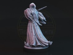 Miniatura de Ghostface 2