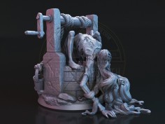 Miniatura del Anillo 2