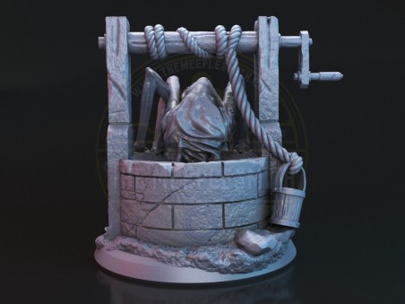 Miniatura del Anillo