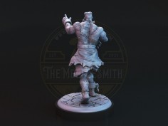 Miniatura de Frankenstein 2