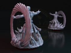 Miniatura de Doctor Strange V.1 2
