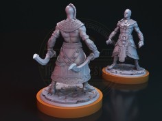Miniatura de Ramsés V.1 2