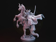 Miniatura de Wodan 2