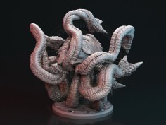 Miniatura de Vampiro Estelar 2
