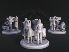 Miniatura de zona de Prensa 2