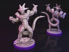Miniatura de Cooler