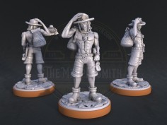 Miniatura de Ace