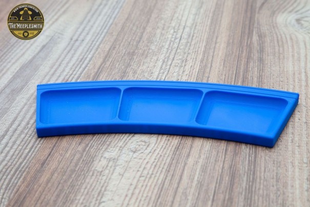 Player Tray: The Ultimate Gaming Companion