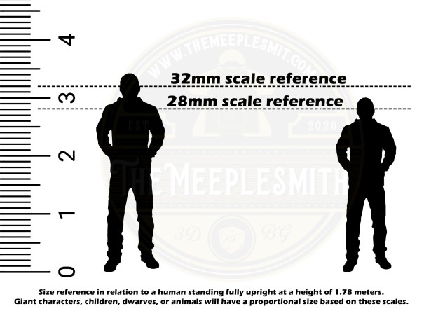 Miniatura de Peter Darrell "El Fotógrafo Enmascarado"