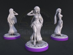 Miniatura de Robin