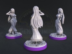 Miniatura de Robin 2