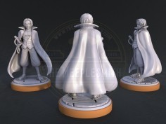 Miniatura de Shank 2