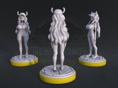 Miniatura de Lucoa 2