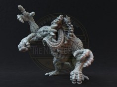 Miniatura de Gug 2
