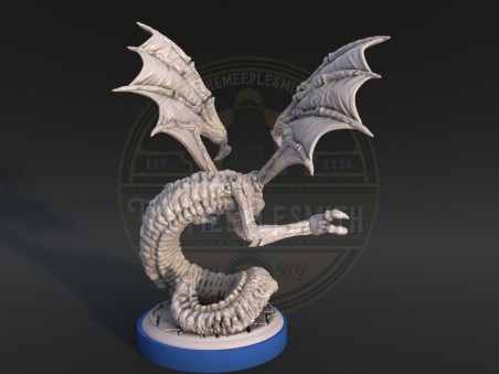 Pack of sidekicks miniatures for Unmatched Vol.1