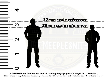 Silent Assassin V.6