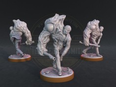 Miniatura de William Birkim
