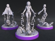 Miniatura de StromFront