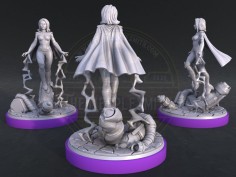 Miniatura de StromFront 2
