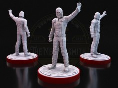 Miniatura de Magneto V2