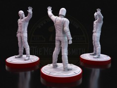 Miniatura de Magneto V2 2