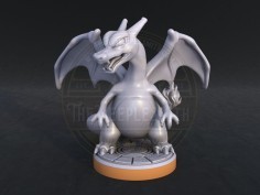 Miniatura de Blazard