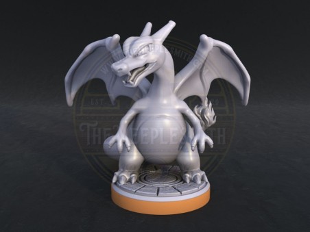 Miniatura de Blazard