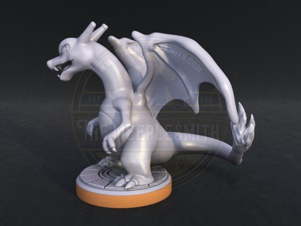 Miniatura de Blazard