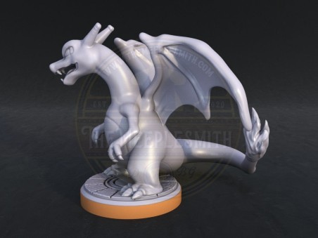 Miniatura de Blazard