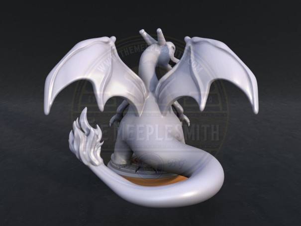 Miniatura de Blazard