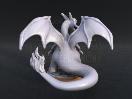 Miniatura de Blazard