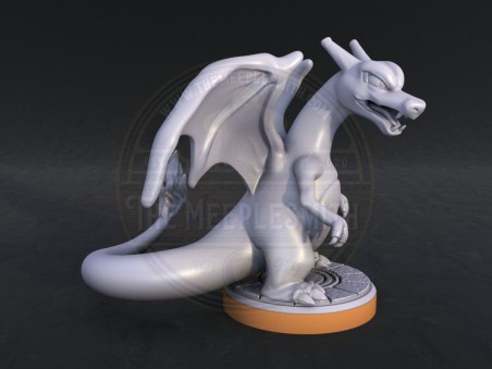 Miniatura de Blazard