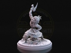 Kyutashi, la Espada Venenosa