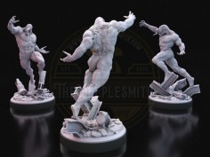 Miniatura de Venom 2